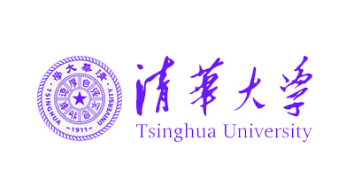 清华大学